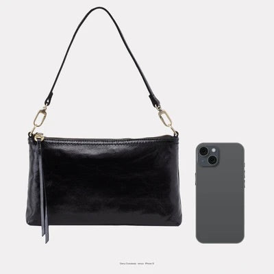 Darcy Crossbody