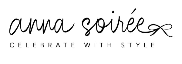 anna soirée
