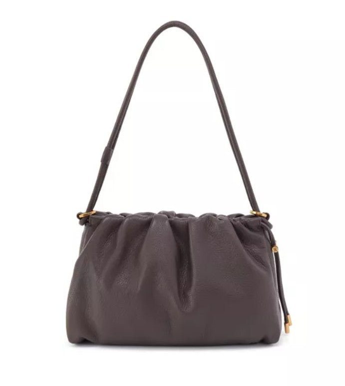 HOBO Isabelle Shoulder Bag in Hearthstone