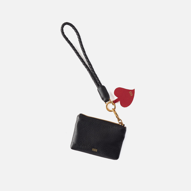 Lasso Phone Wristlet