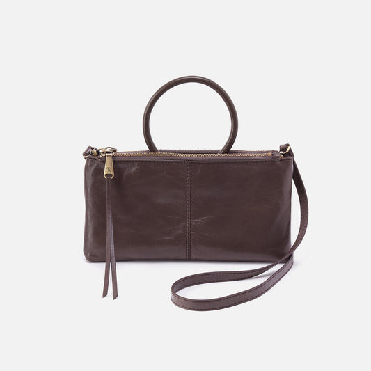 Sable Crossbody