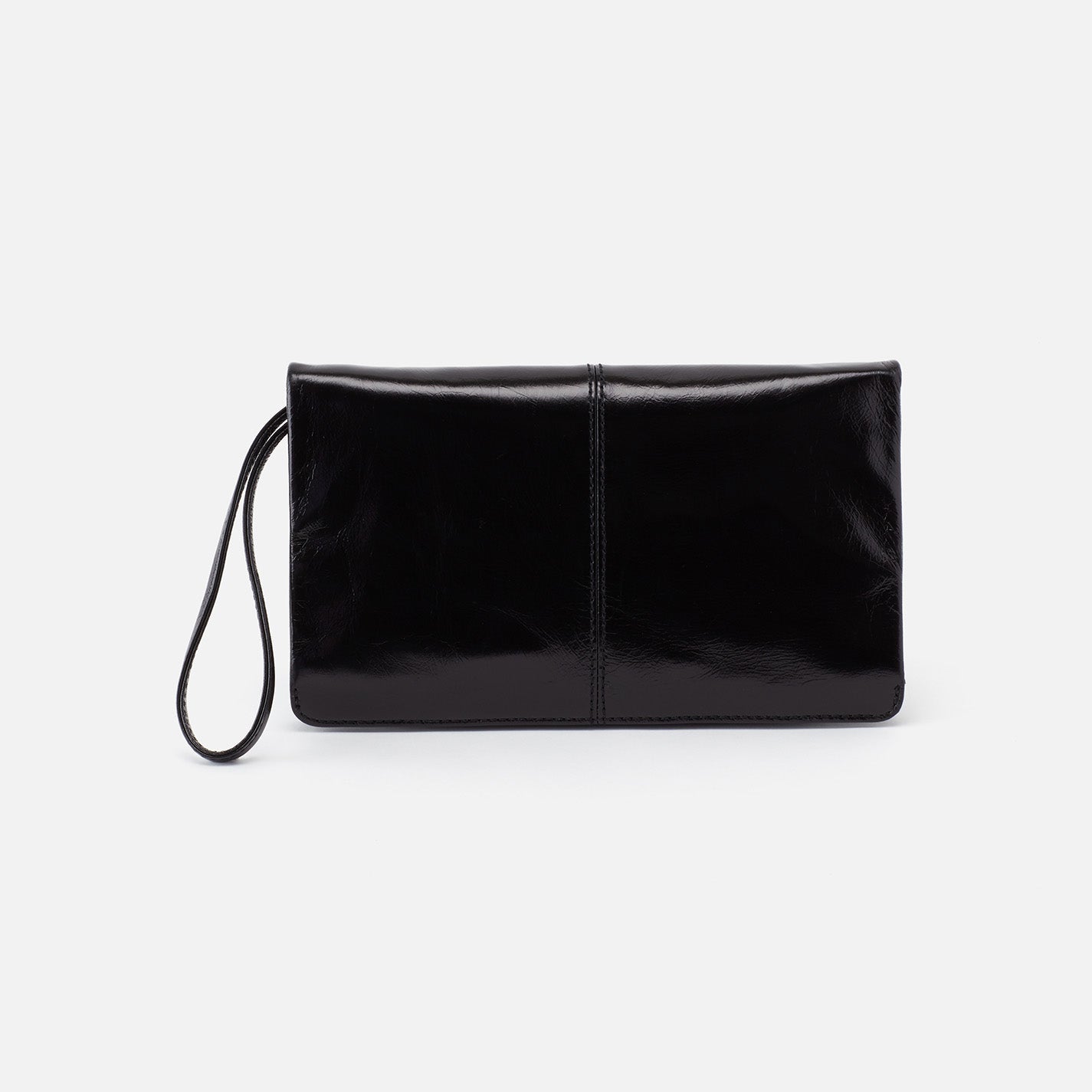 Evolve Wristlet
