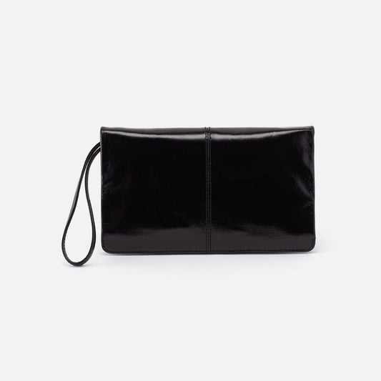 Evolve Wristlet