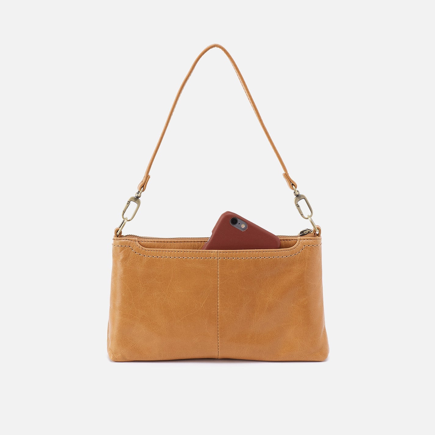Darcy Crossbody