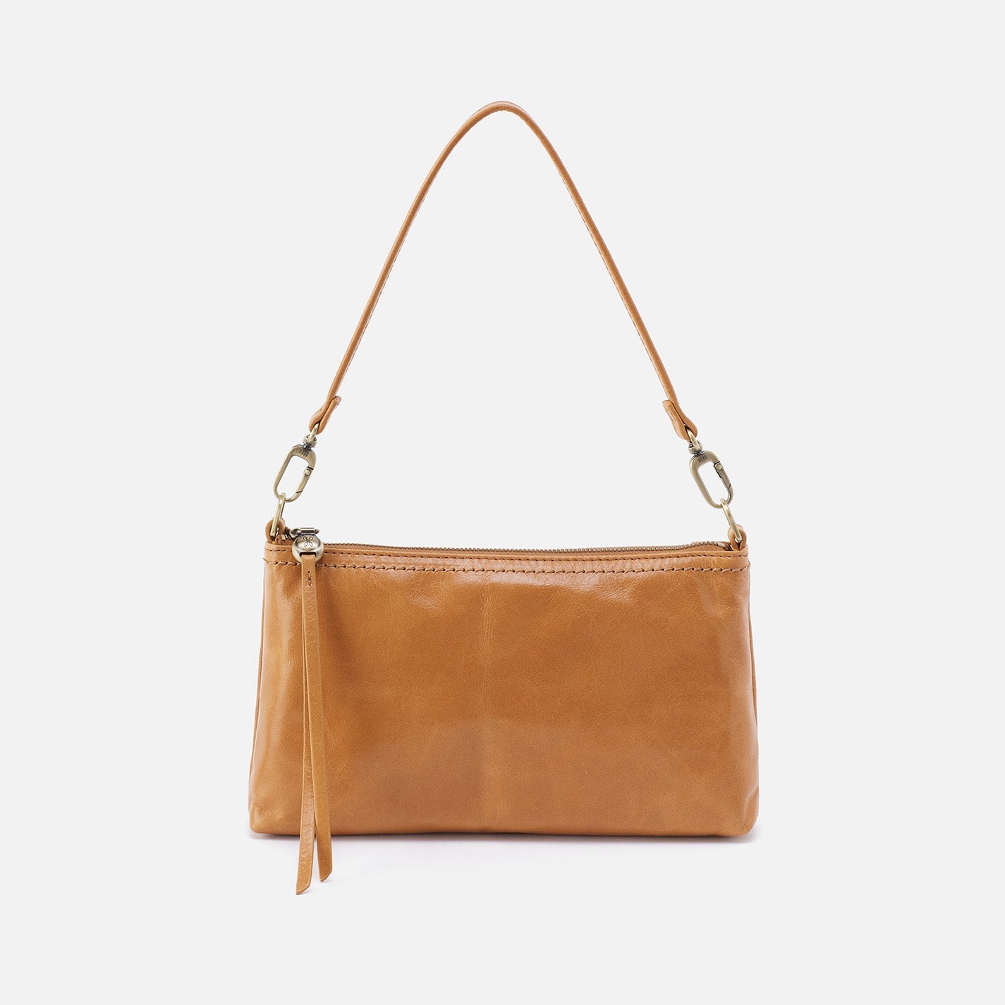 Darcy Crossbody